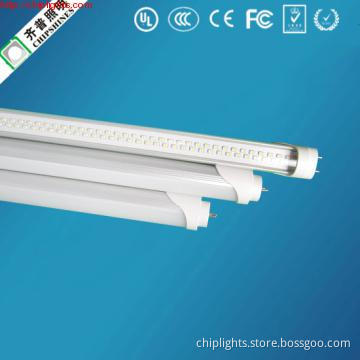 High Brightness SMD T10 LED tube